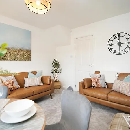 Peak District Cottage With The Peaks At Your Door Sheffield Extérieur photo